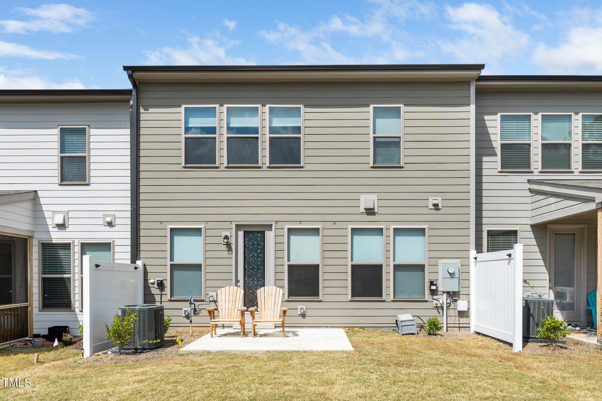 2129 Mars Hl Lane Apex, NC 27502 - Photo 24 of 25 26-web-or-mls-2129 Mars Hill (26 of 27)