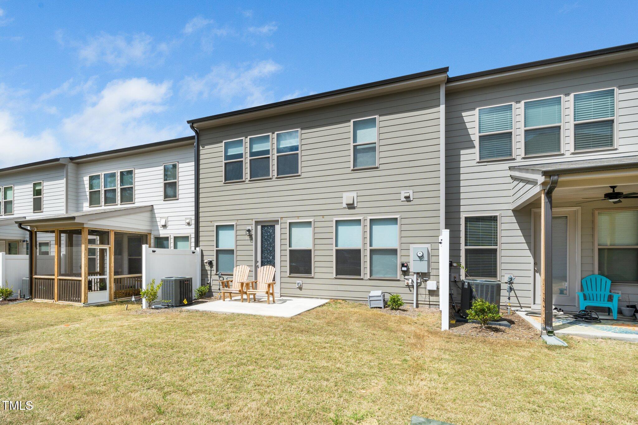 2129 Mars Hl Lane Apex, NC 27502 - Photo 25 of 25 25-web-or-mls-2129 Mars Hill (25 of 27)