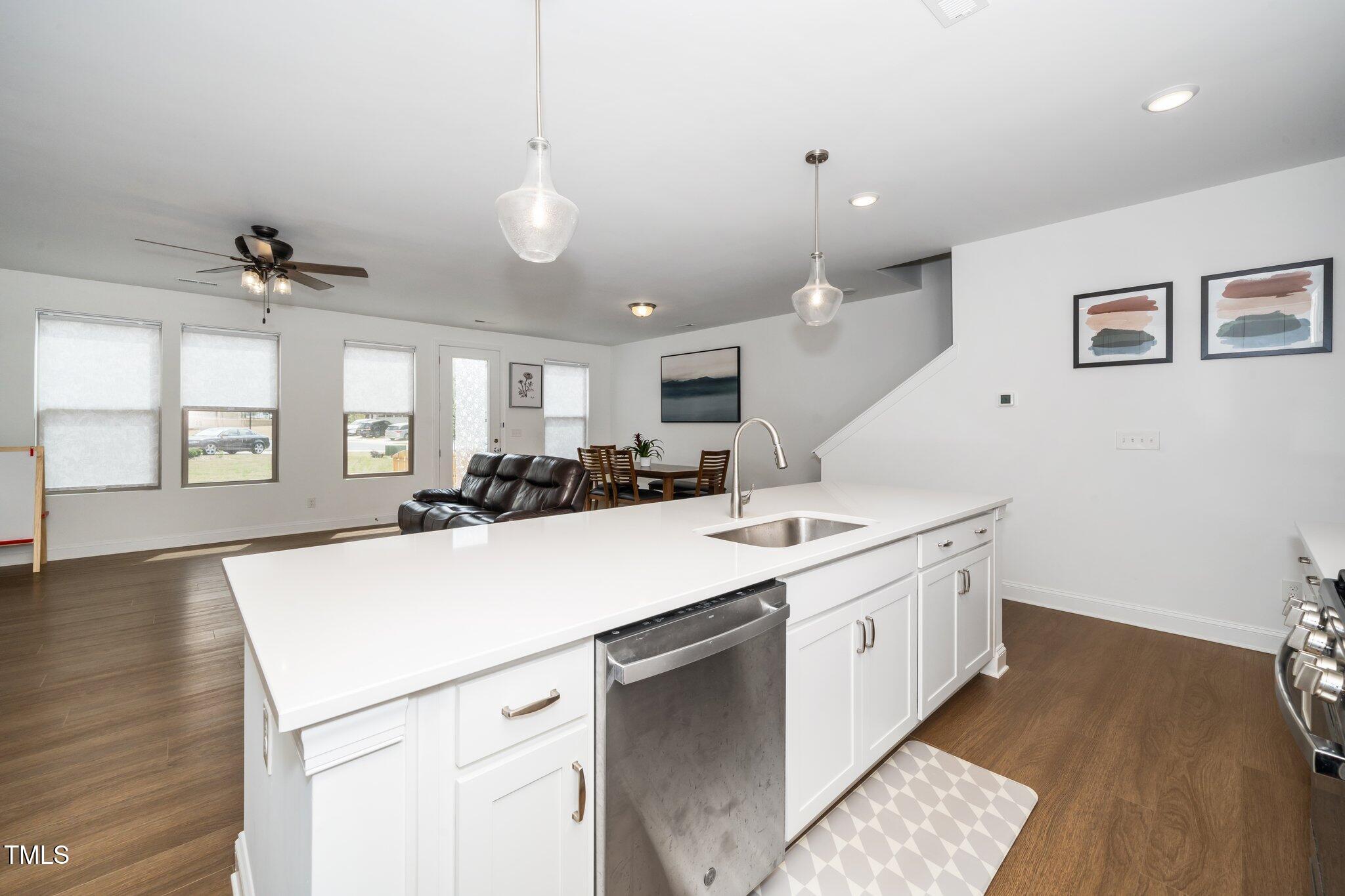 2129 Mars Hl Lane Apex, NC 27502 - Photo 6 of 25 11-web-or-mls-2129 Mars Hill (7 of 27)