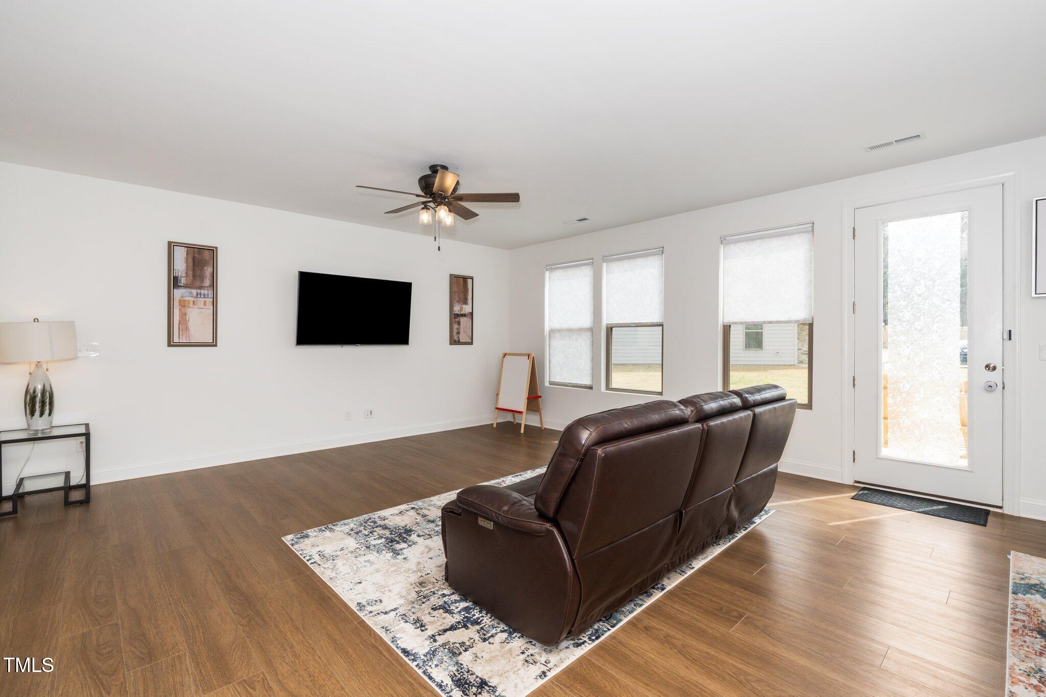 2129 Mars Hl Lane Apex, NC 27502 - Photo 7 of 25 14-web-or-mls-2129 Mars Hill (10 of 27)