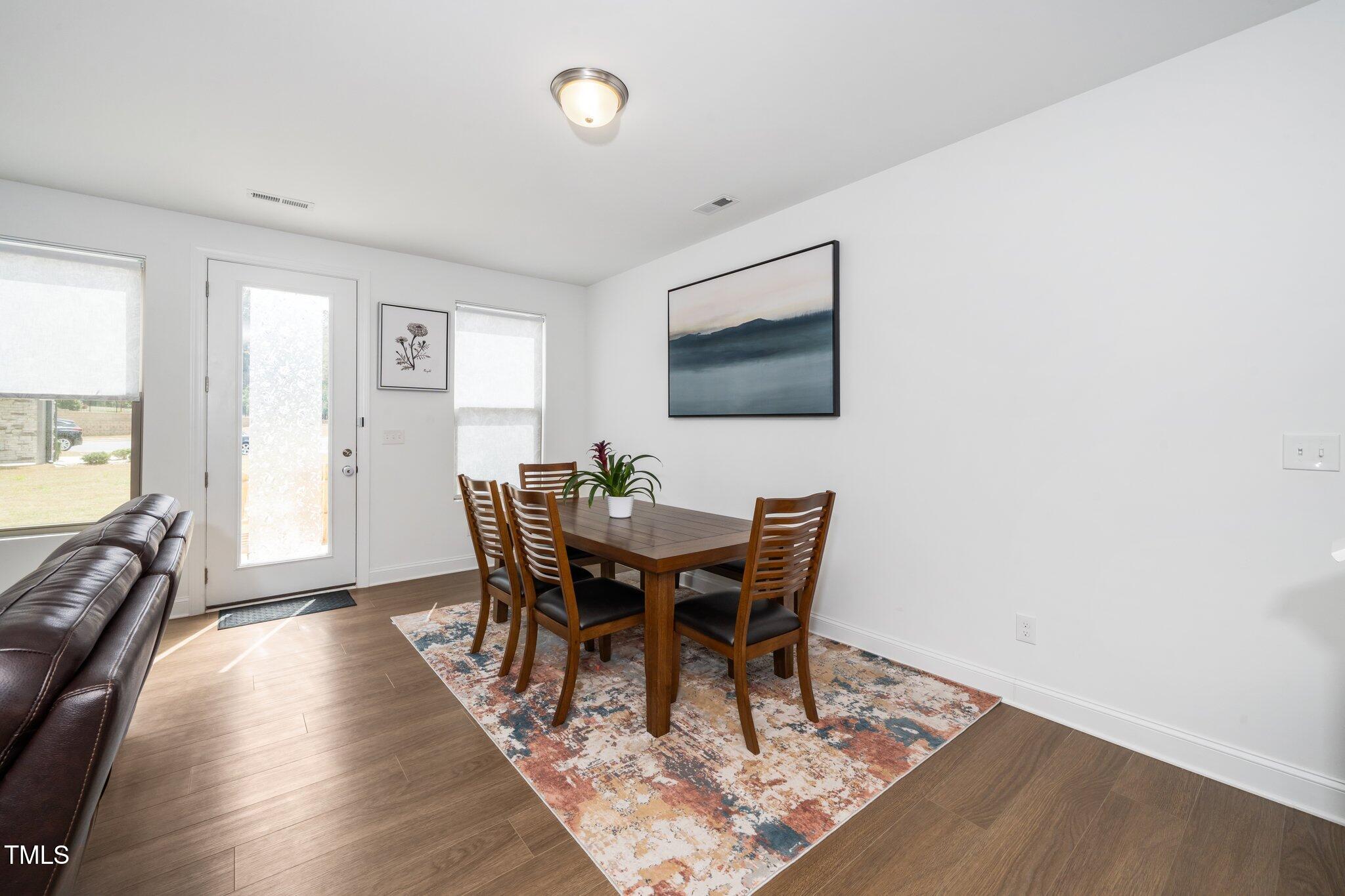 2129 Mars Hl Lane Apex, NC 27502 - Photo 9 of 25 15-web-or-mls-2129 Mars Hill (11 of 27)