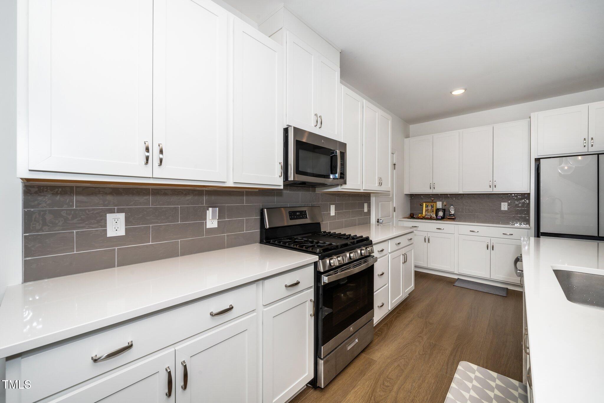 2129 Mars Hl Lane Apex, NC 27502 - Photo 10 of 25 8-web-or-mls-2129 Mars Hill (4 of 27)