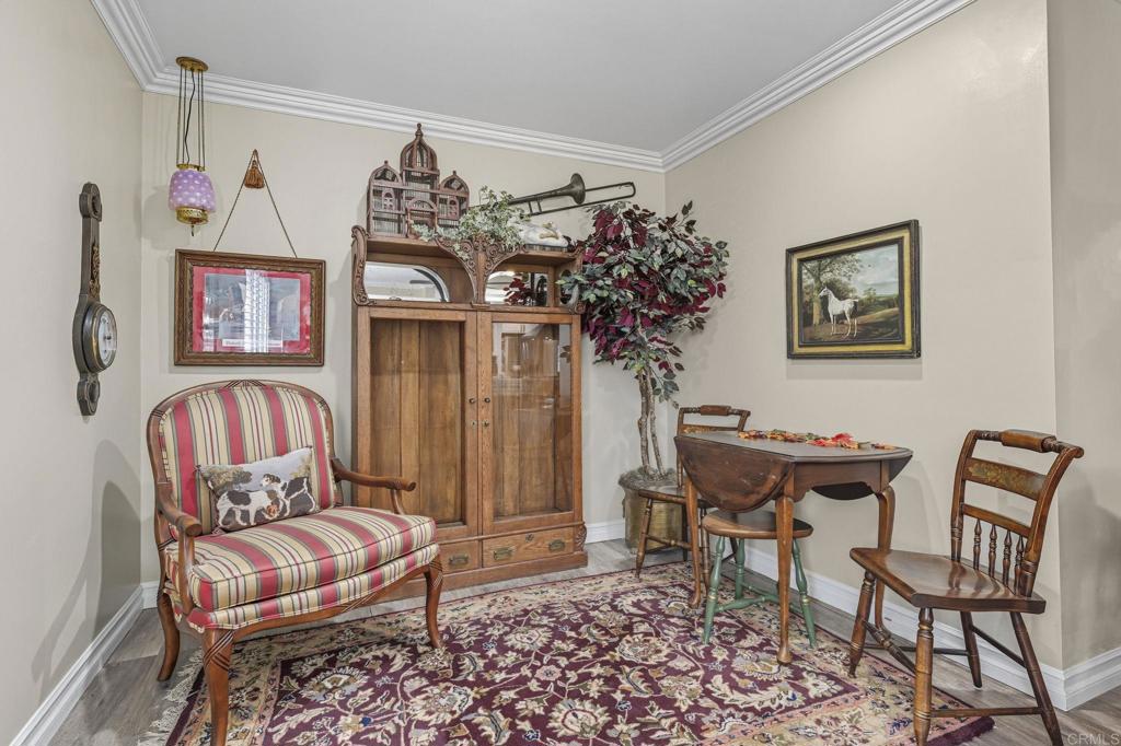 650 South Rancho Santa Fe Road, Unit 138 San Marcos, CA 92078 - Photo 20 of 47 Gallery Image 20