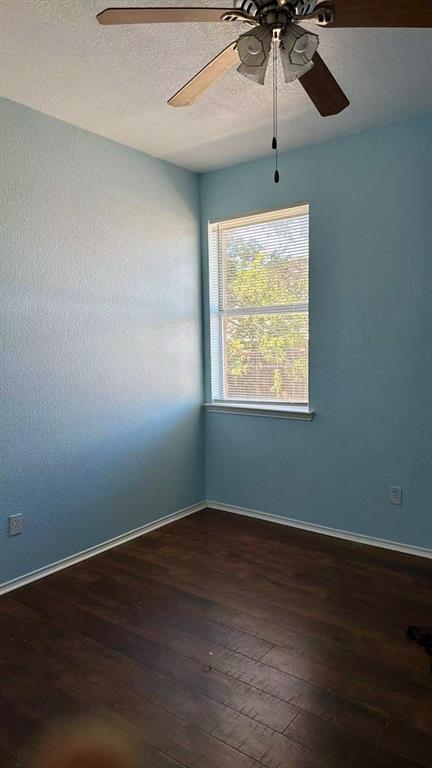 3605 Lasso Road Fort Worth, TX 76262 - Photo 21 of 27 Gallery Image 21