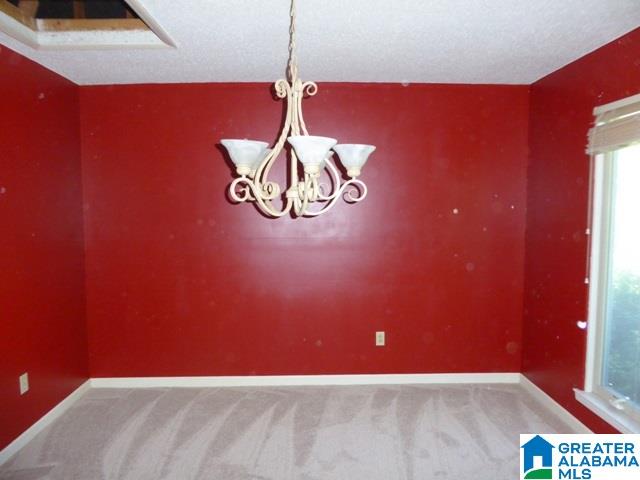 3981 Woodhaven Road Bessemer, AL 35022 - Photo 4 of 16