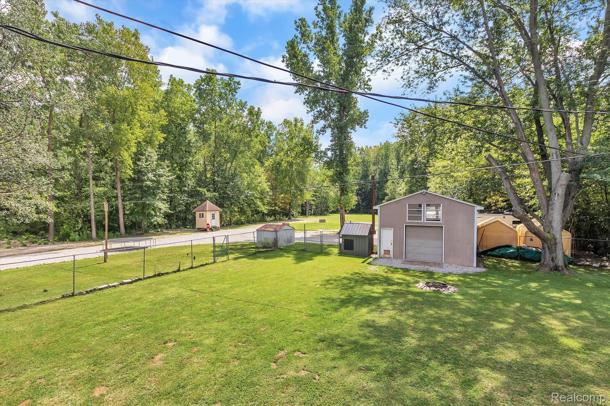 43955 Willow Road Belleville, MI 48111 - Photo 35 of 57 Gallery Image 35