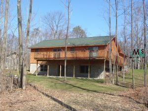 3275 Weaver Road Port Austin, MI 48467 - Photo 9 of 9 609722-8.JPG
