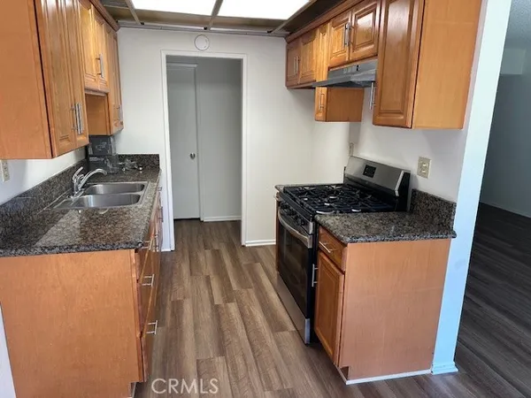 $2,595 | 971 South Idaho Street, Unit 23, La Habra, CA 90631