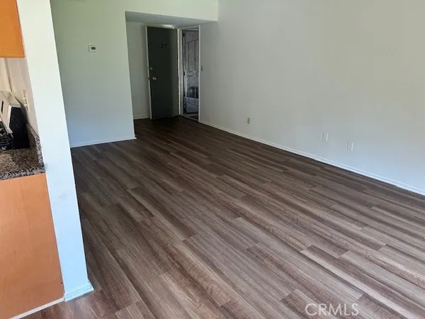 $2,595 | 971 South Idaho Street, Unit 23, La Habra, CA 90631