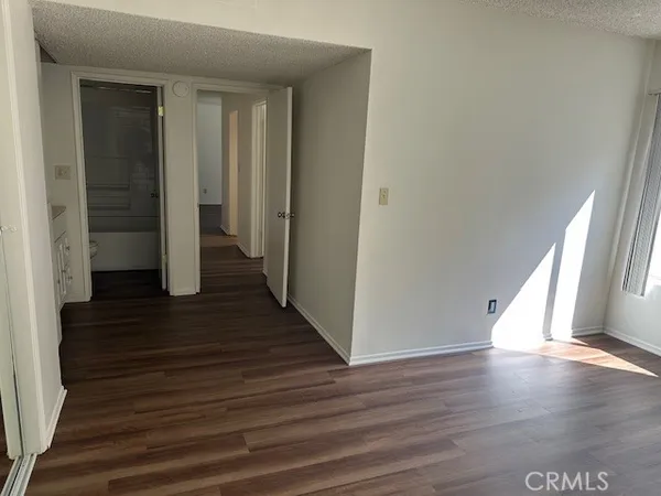 $2,595 | 971 South Idaho Street, Unit 23, La Habra, CA 90631