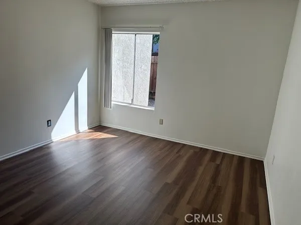 $2,595 | 971 South Idaho Street, Unit 23, La Habra, CA 90631