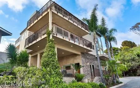 $4,500 | 31736 Seacliff Drive, Laguna Beach, CA 92651