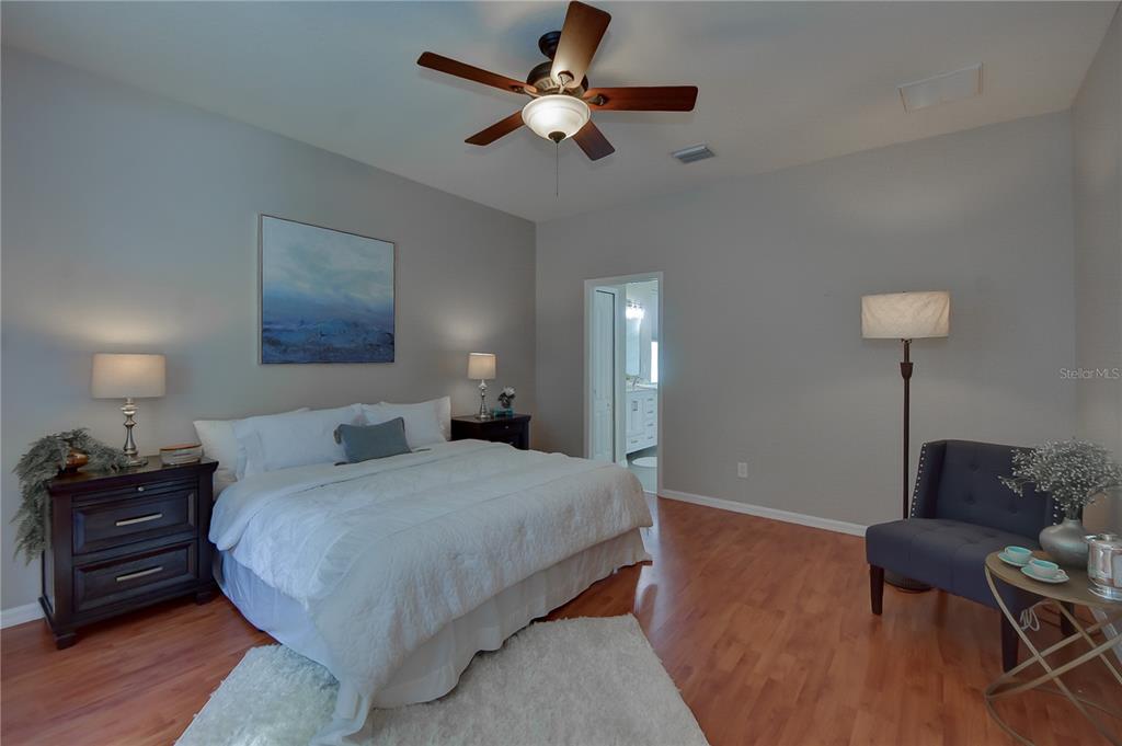 2823 Windcrest Oaks Court Valrico, FL 33594 - Photo 29 of 41