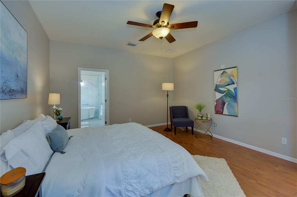 2823 Windcrest Oaks Court Valrico, FL 33594 - Photo 30 of 41