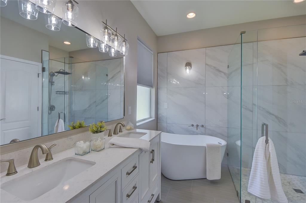 2823 Windcrest Oaks Court Valrico, FL 33594 - Photo 31 of 41