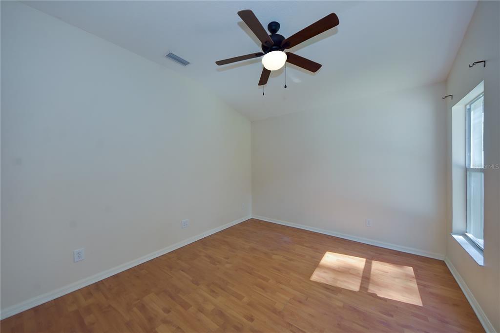 2823 Windcrest Oaks Court Valrico, FL 33594 - Photo 34 of 41