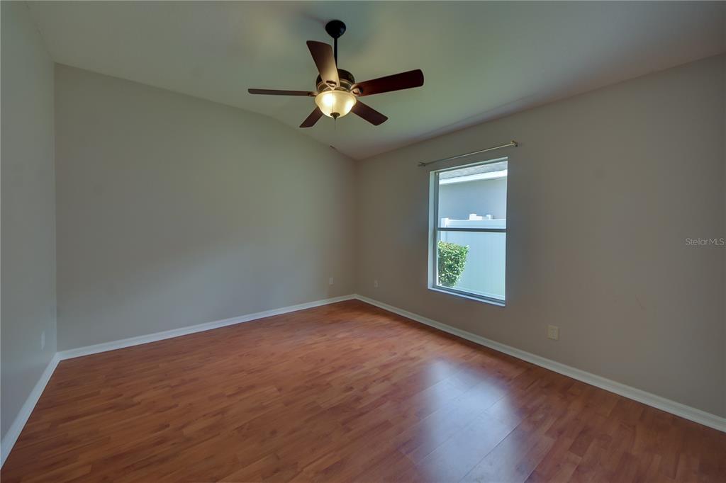 2823 Windcrest Oaks Court Valrico, FL 33594 - Photo 35 of 41