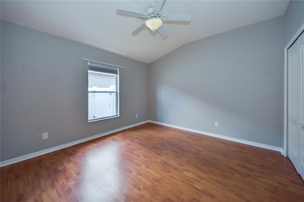 2823 Windcrest Oaks Court Valrico, FL 33594 - Photo 37 of 41