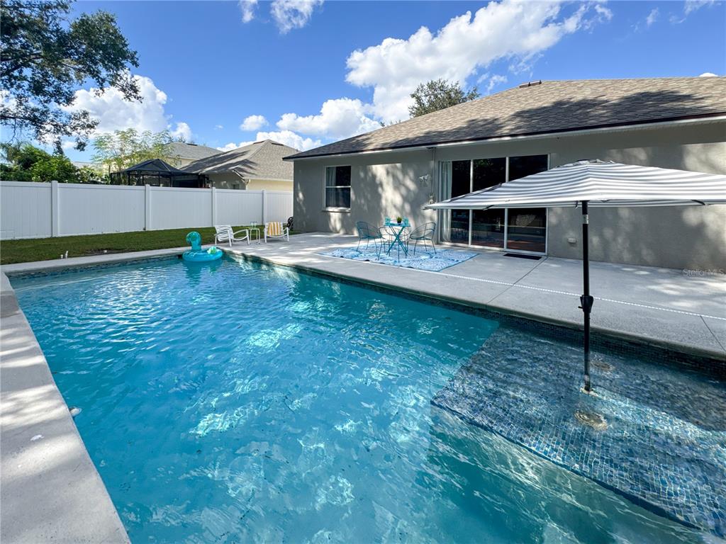 2823 Windcrest Oaks Court Valrico, FL 33594 - Photo 38 of 41