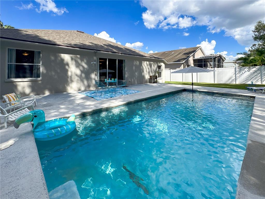 2823 Windcrest Oaks Court Valrico, FL 33594 - Photo 39 of 41