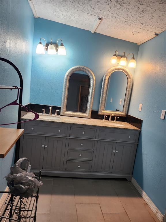24815 Audrey Road Land O' Lakes, FL 34639 - Photo 16 of 25