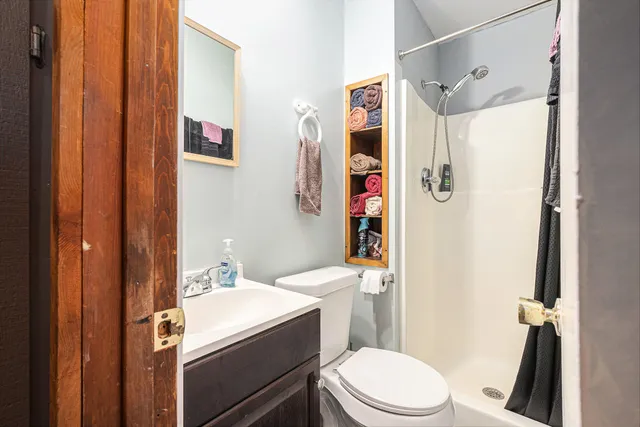 $219,900 | 2141 Maple Street, Twin Lake, MI 49457