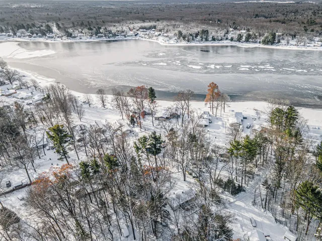 $219,900 | 2141 Maple Street, Twin Lake, MI 49457