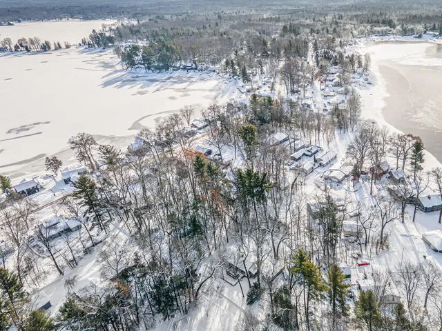 $219,900 | 2141 Maple Street, Twin Lake, MI 49457