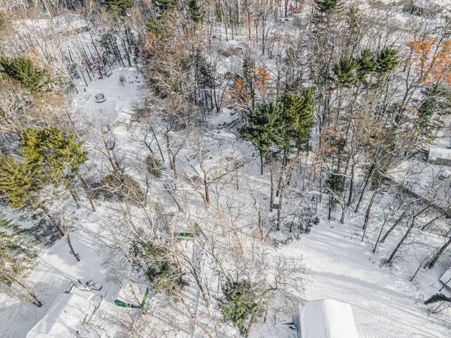 $219,900 | 2141 Maple Street, Twin Lake, MI 49457