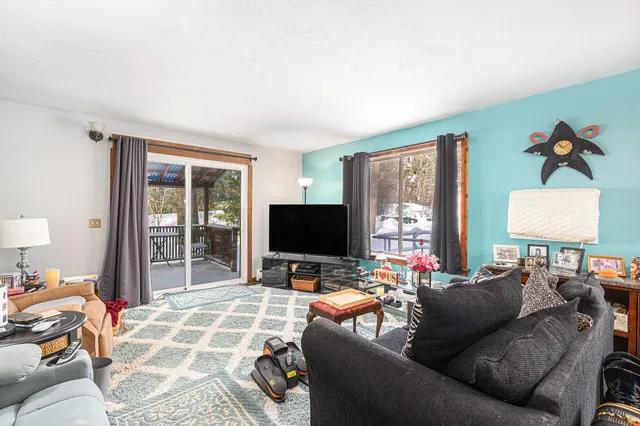 $219,900 | 2141 Maple Street, Twin Lake, MI 49457