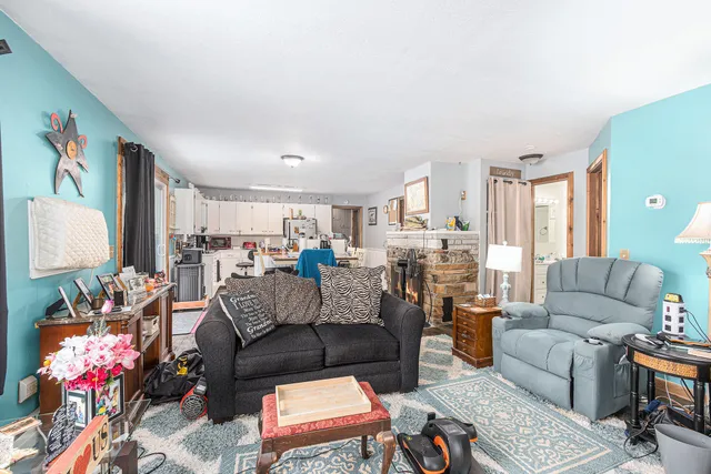 $219,900 | 2141 Maple Street, Twin Lake, MI 49457