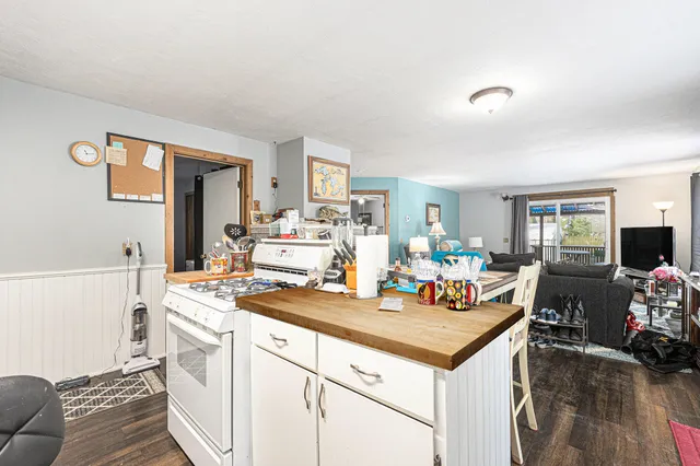 $219,900 | 2141 Maple Street, Twin Lake, MI 49457