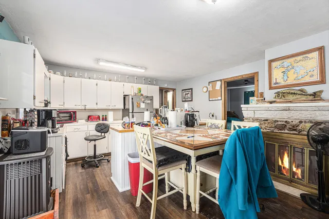 $219,900 | 2141 Maple Street, Twin Lake, MI 49457