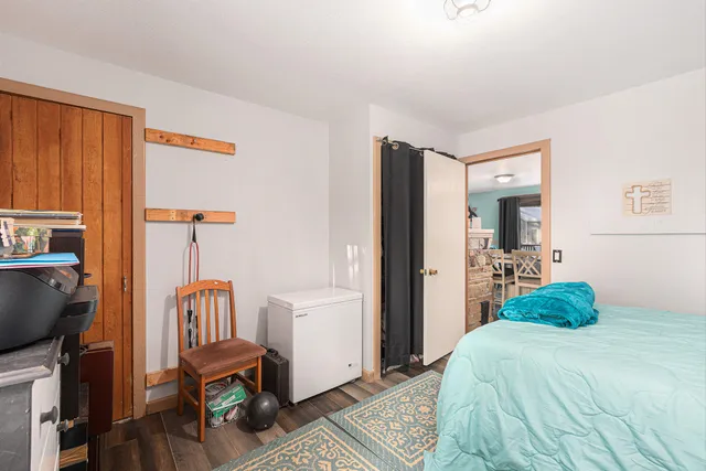 $219,900 | 2141 Maple Street, Twin Lake, MI 49457