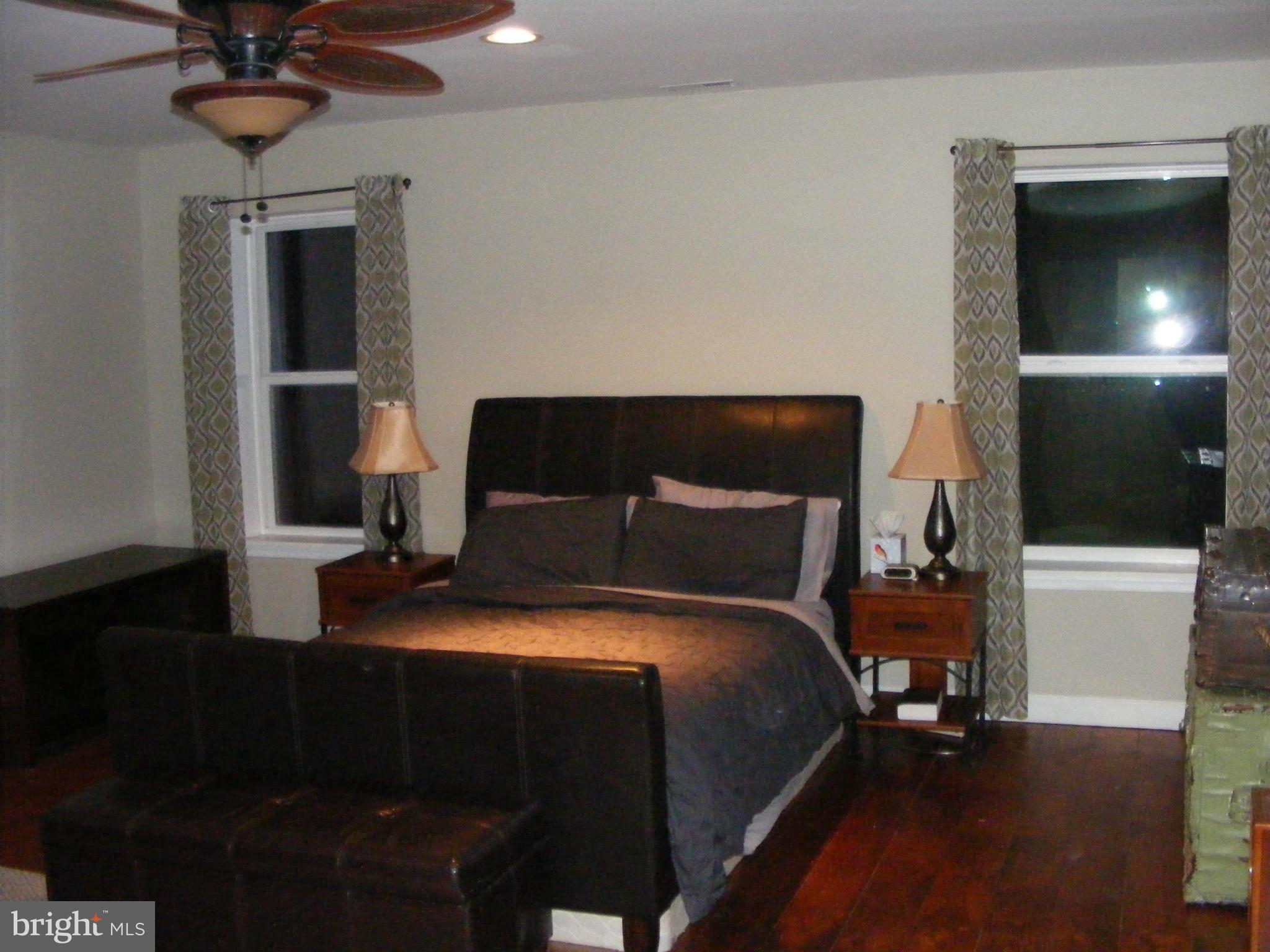 3221 Holland Cliffs Road Huntingtown, MD 20639 - Photo 11 of 14 Interior (General)