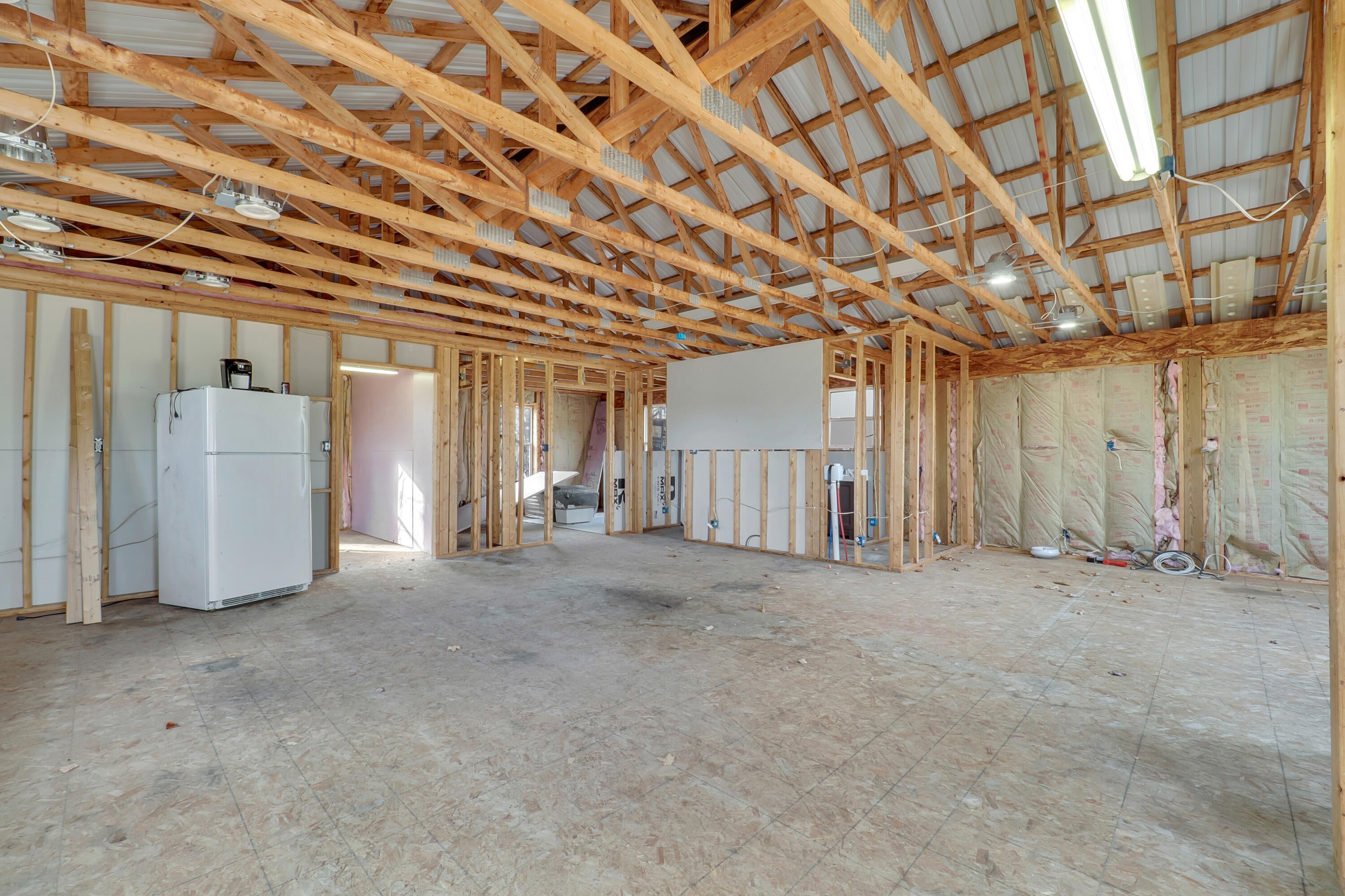 6790 Kilmer Road Alanson, MI 49706 - Photo 22 of 25 Gallery Image 22