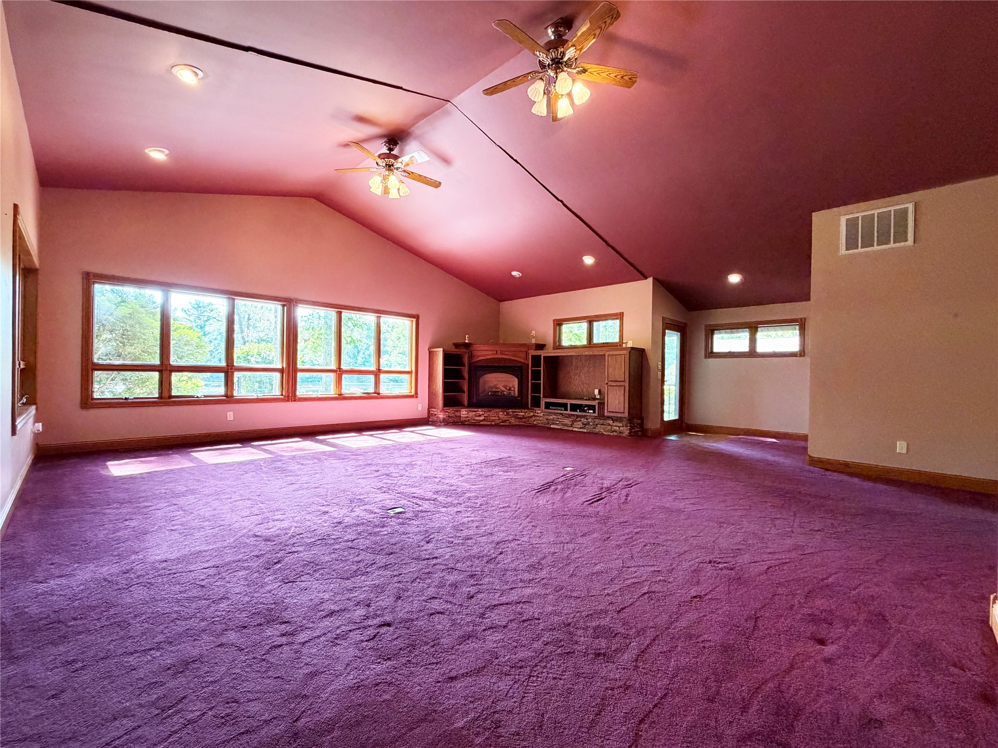 2165 21 1/8 Street Rice Lake, WI 54868 - Photo 12 of 40
