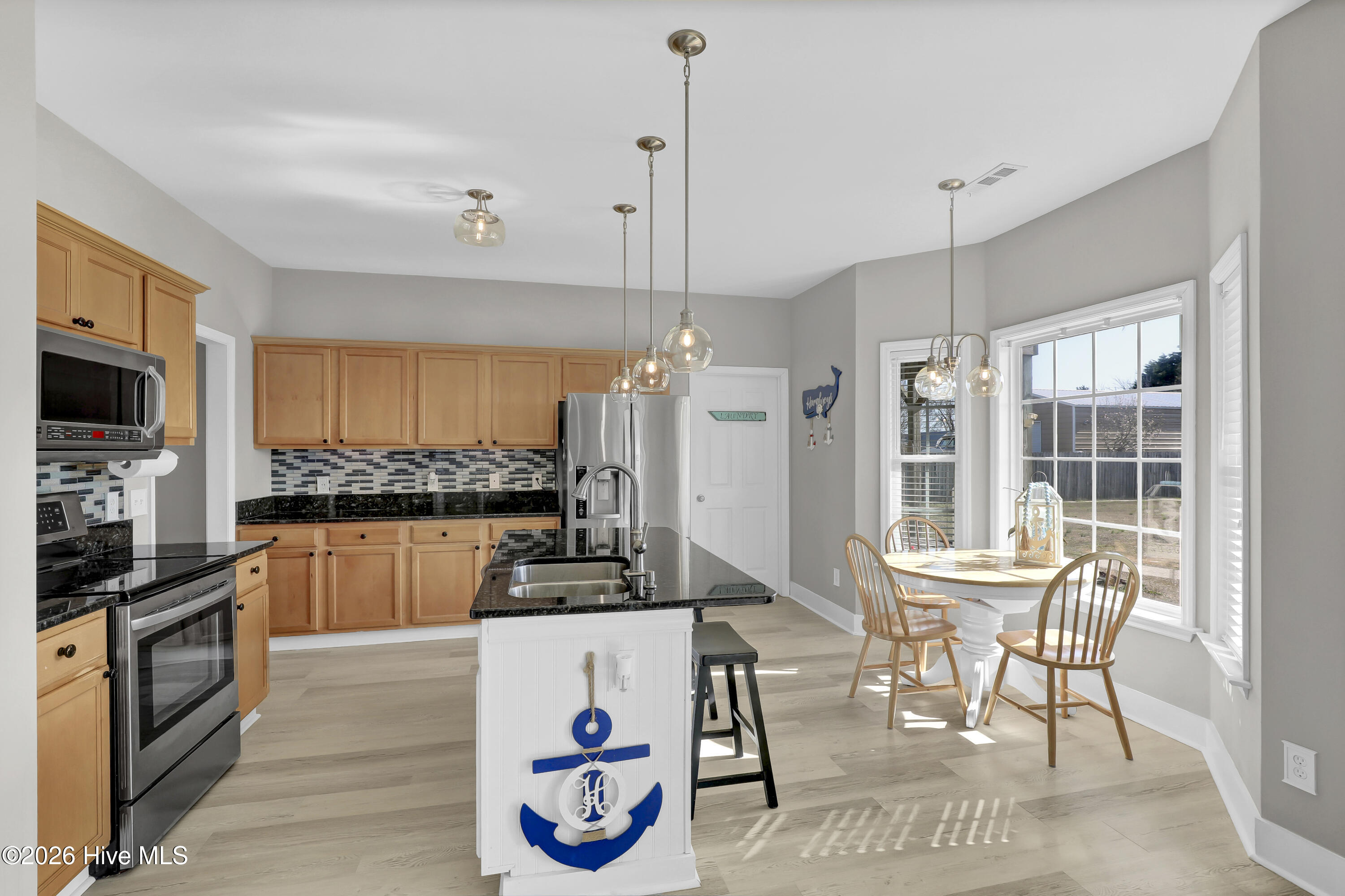 278 Lewis Road Hampstead, NC 28443 - Photo 8 of 43 6
