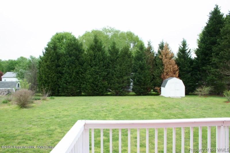 112 Barn Elm Road Toano, VA 23168 - Photo 21 of 21 Gallery Image 21
