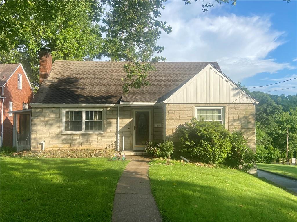 175 Crescent Hills Road Pittsburgh, PA 15235 - Photo 1 of 17 Gallery Image 1