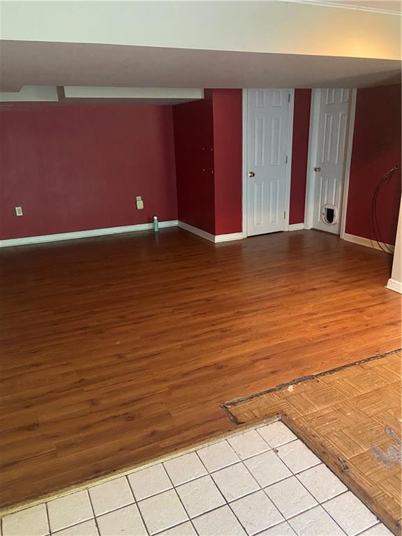 175 Crescent Hills Road Pittsburgh, PA 15235 - Photo 13 of 17 Gallery Image 13