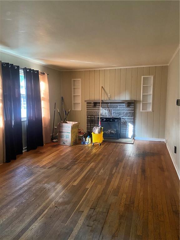 175 Crescent Hills Road Pittsburgh, PA 15235 - Photo 2 of 17 Gallery Image 2