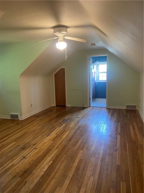 175 Crescent Hills Road Pittsburgh, PA 15235 - Photo 6 of 17 Gallery Image 6
