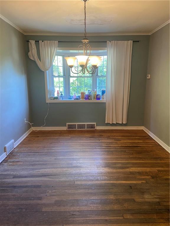 175 Crescent Hills Road Pittsburgh, PA 15235 - Photo 9 of 17 Gallery Image 9