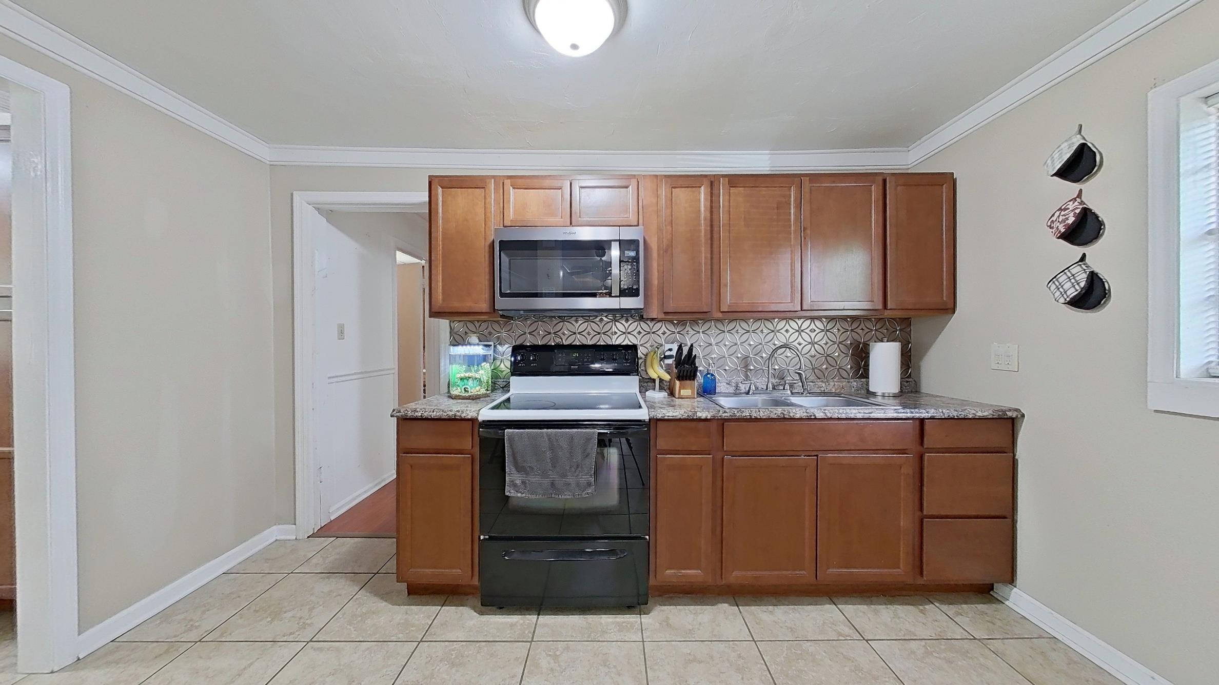 139 Joyner Road Cairo, GA 39828 - Photo 13 of 43