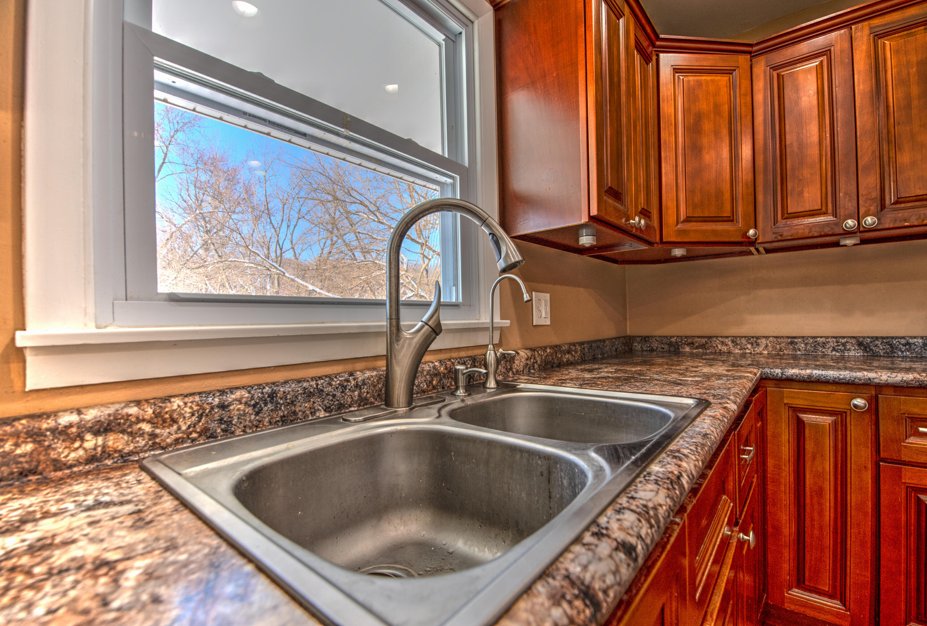 12418 White Oak Drive Crown Point, IN 46307 - Photo 14 of 52 3000x2027