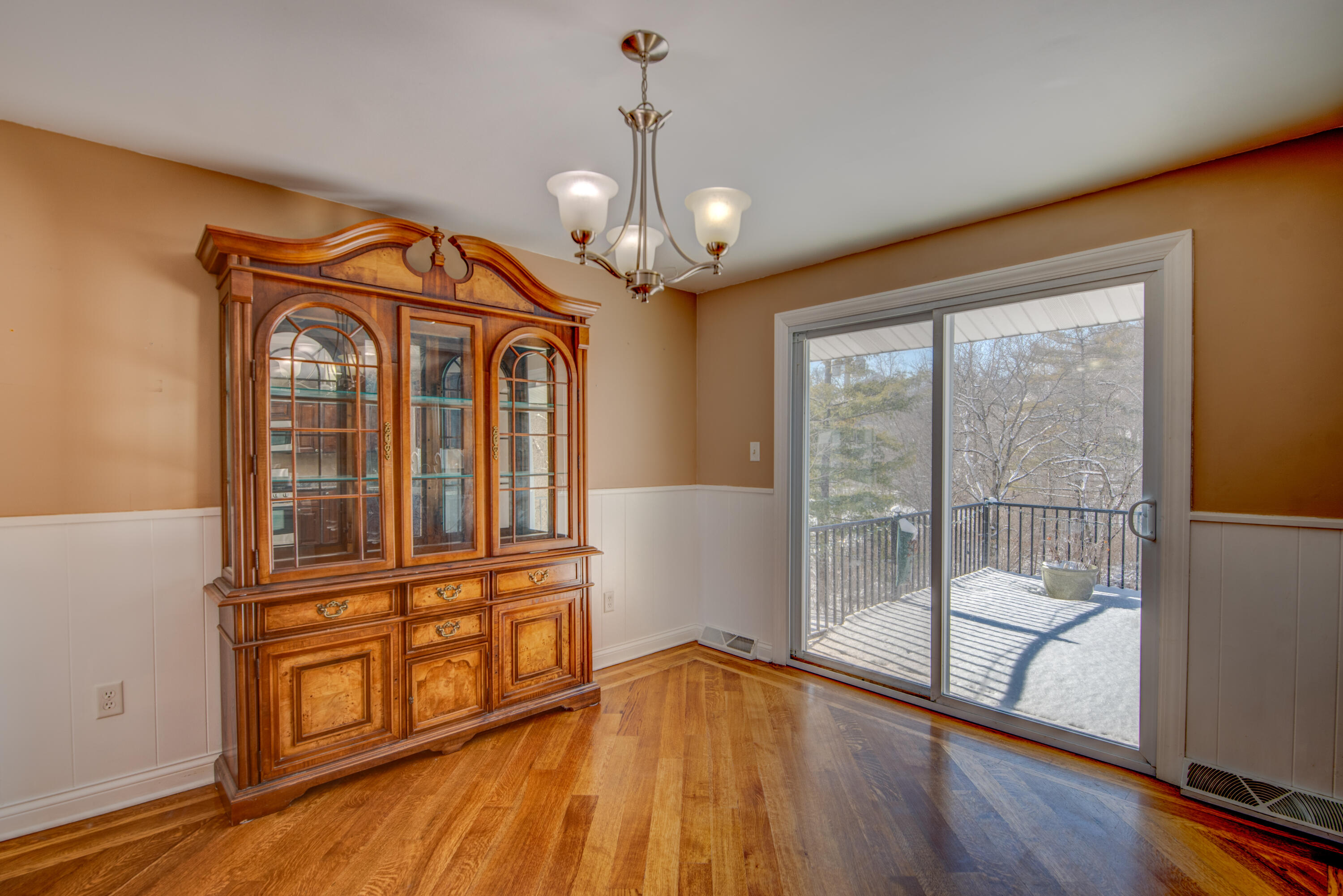 12418 White Oak Drive Crown Point, IN 46307 - Photo 18 of 52 3000x2002