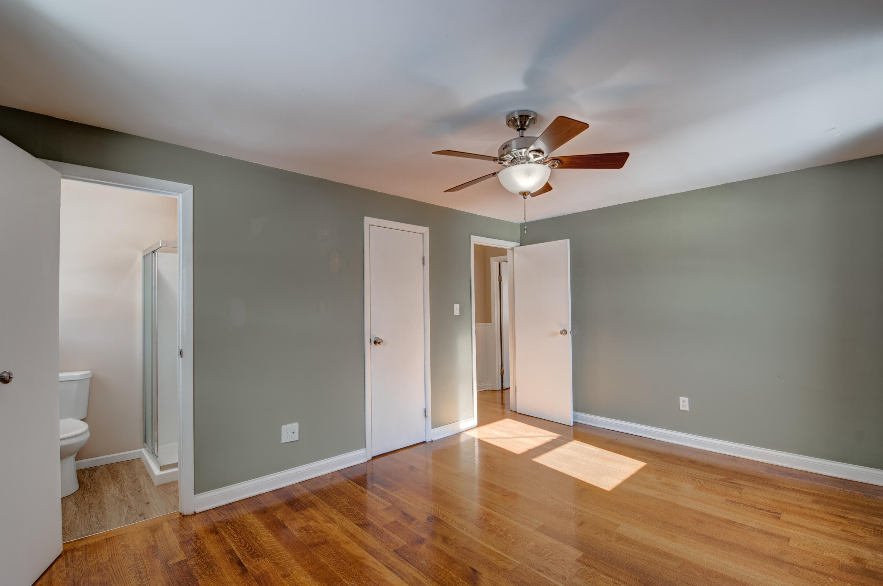 12418 White Oak Drive Crown Point, IN 46307 - Photo 21 of 52 3000x1990