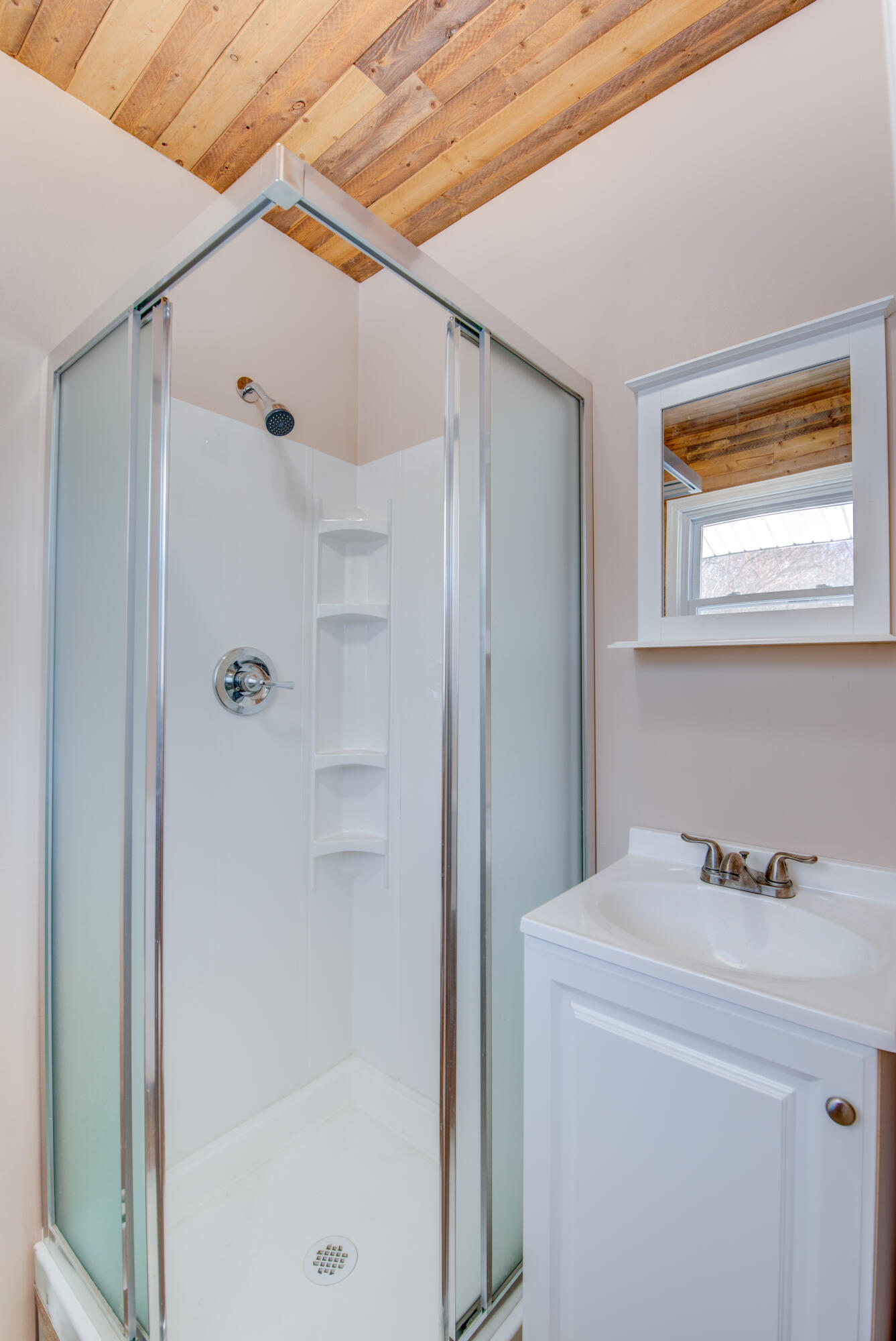 12418 White Oak Drive Crown Point, IN 46307 - Photo 22 of 52 1337x2000