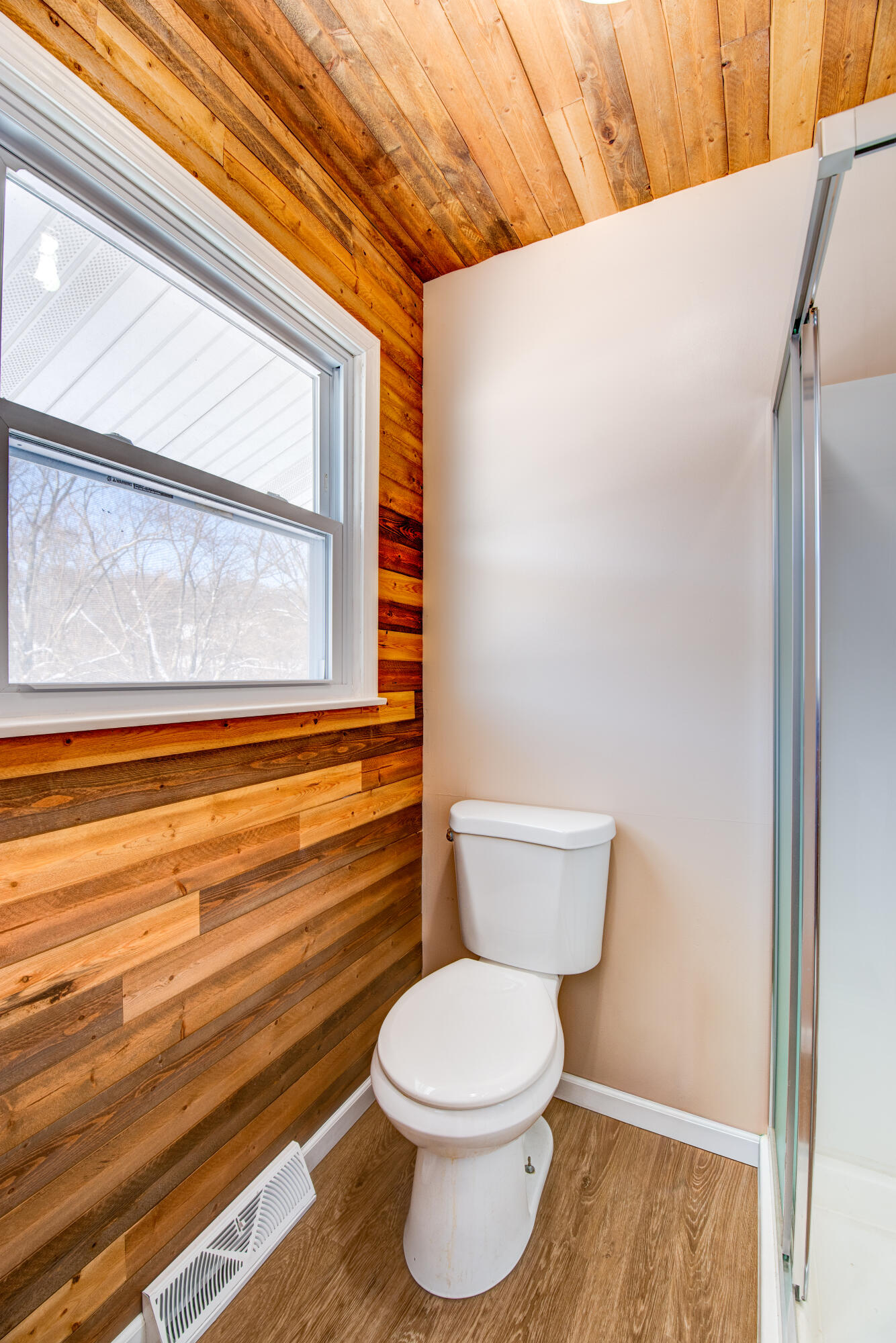 12418 White Oak Drive Crown Point, IN 46307 - Photo 23 of 52 1334x2000